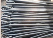 threaded rods bar threading machine in Brazil