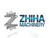 zhihamachinery
