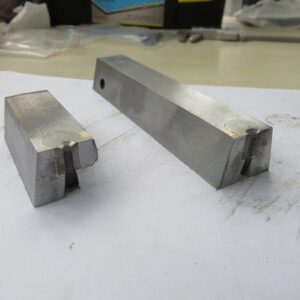 Nail Making Machine Spare Parts