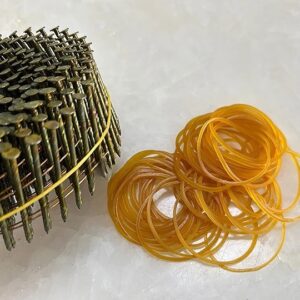 Rubber Band