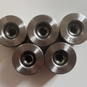 Wire Drawing Die