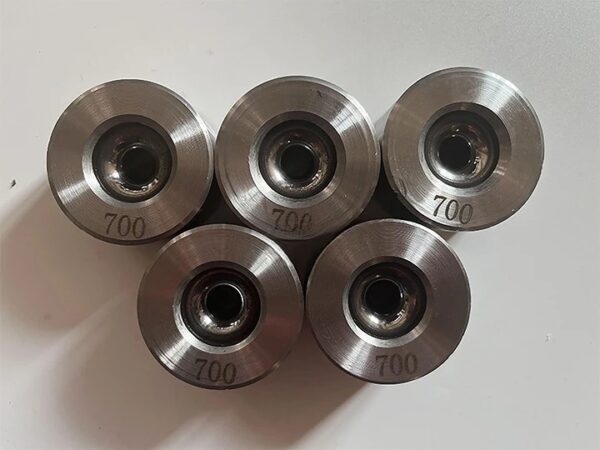 Wire Drawing Die