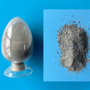 Wire Drawing Powder